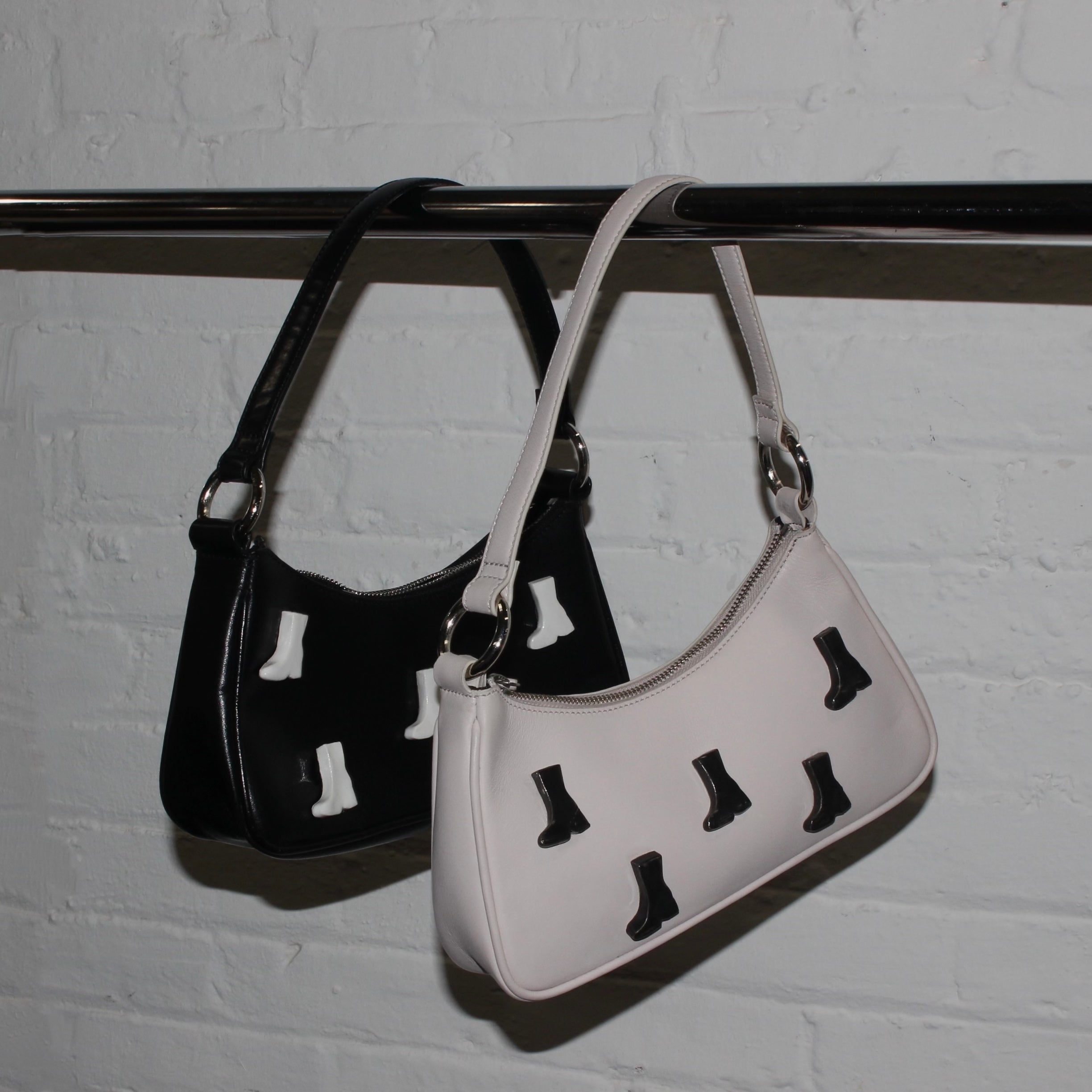Hyer Goods